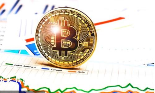 比太钱包未收到比特币的原因及解决办法详解