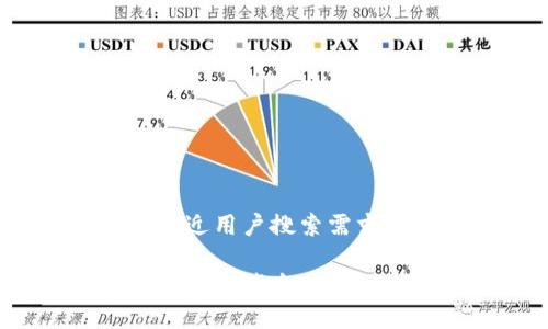 思考一个并且最接近用户搜索需求的

小狐狸钱包里的以太坊消失了？揭秘原因与解决方案