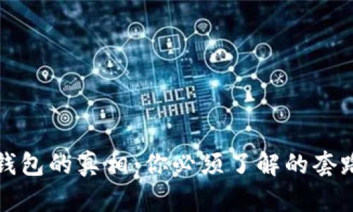 区块链钱包的真相:你必须了解的套路与风险