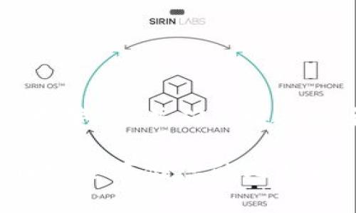 强烈建议您在处理数字货币时保持警惕,并确保数据安全。以下是满足您的请求的内容:
比特币离线钱包的全面指南:如何安全存储您的比特币