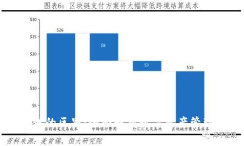 钱包与区块链的区别:全面解析数字资产管理的核心技术