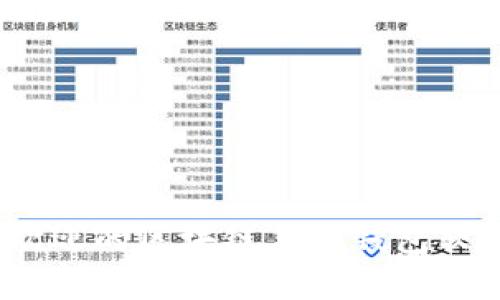2023年最受欢迎的区块链手机钱包软件推荐与评测
