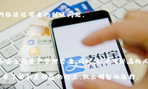 baioti国内常用的加密货币钱包推荐与使用指南/baioti
加密货币钱包, 数字货币, 钱包安全/guanjianci

随着数字货币的迅速发展，越来越多的人开始关注如何安全地存储和管理他们的加密资产。加密货币钱包作为这一重要工具，其种类繁多，选择适合自己的钱包显得尤为重要。在国内，受到用户青睐的钱包主要分为热钱包和冷钱包。本文将详细介绍目前国内使用的主流加密货币钱包、它们的功能特点，以及如何选择最适合自己的钱包。

一、加密货币钱包的基本概念
加密货币钱包是用户存储和管理数字货币资产的重要工具。它主要用于存储、接收和发送加密货币。虽然名字中带有“钱包”，但加密货币钱包并不存储实际的货币，而是存储公钥和私钥，公钥相当于账户地址，而私钥则是用来授权转账的密码。

二、国内主流的加密货币钱包
在国内，有多款深受用户喜爱的加密货币钱包，主要有如下几种：

h41. 火币钱包/h4
火币钱包是火币网推出的一款数字货币钱包，支持多种主流的加密货币。它的优点包括安全性高、界面友好、操作简单，适合新手用户使用。火币钱包提供了多种安全措施，如指纹识别、二次验证等保护用户的资产安全。

h42. 币安钱包/h4
币安钱包是全球最大的数字货币交易平台之一币安推出的产品，拥有强大的安全保障和丰富的功能。支持多种币种的存取。用户还可以通过币安钱包参与DeFi项目和收益 Farming，极大地丰富了数字资产的应用场景。

h43. OKEx钱包/h4
OKEx钱包不仅支持多种主流数字货币的存储，还为用户提供了去中心化交易的功能。用户可以直接在钱包内进行交易，省去中介费。同时，OKEx还提供了强大的安全性和用户隐私保护。

h44. 移动端钱包（imToken）/h4
imToken是国内最流行的移动端钱包之一，因其易用性和安全性而受到大量用户喜爱。支持ERC20代币，用户还可以使用DApp，参与各种区块链项目，非常方便。

h45. 银联云闪付钱包/h4
银联云闪付是金融行业的一项创新产品，结合了传统金融与区块链技术，提供数字货币转账支付的功能。此钱包对于习惯使用银行产品的用户来说，更加友好，且安全性有保障。

三、如何选择合适的加密货币钱包
在众多的钱包中，如何选择适合自己的主要需要注意以下几点：

h41. 安全性/h4
安全性是选择钱包时必须考虑的重要因素。无论是硬件钱包还是软件钱包，都应具备较高的安全性，包括强密码保护、二次验证等功能。

h42. 使用体验/h4
用户体验是另一个重要的问题，钱包的界面是否简洁易懂，操作是否方便直接关系到用户的使用感受。此外，钱包的客服服务也很重要，能够及时解决用户问题是钱包的一个重要指标。

h43. 支持币种/h4
不同的钱包支持的币种各不相同，用户在选择时应仔细查看钱包所支持的数字货币种类，以满足自己的投资需求。

h44. 费用/h4
不同钱包之间的使用费用差异较大，包括充值、提现、交易手续费等，用户应选择一个费用合理的产品，避免过多的资金损失。

h45. 社区和更新/h4
钱包的社区支持和开发更新情况也很重要，一个活跃的社区能提供更多的用户体验反馈，及时修复问题和更新功能。

四、有关钱包安全性的问题
在选择加密货币钱包时，用户经常会关注钱包的安全性方面，以下是一些相关问题：

h41. 钱包私钥的安全性如何保障？/h4
私钥是用户管理数字资产的核心，若丢失或者泄露，将会导致资产的无法找回。用户应选择支持私钥本地存储的钱包，并对私钥进行妥善保管。

h42. 热钱包和冷钱包的安全性区别是什么？/h4
热钱包由于连接互联网，风险相对较高，适合频繁交易的小额资产；而冷钱包为物理设备或纸质，其风险较低，适合长时间持有的大额资产。

h43. 选择何种钱包能确保资金的安全性？/h4
用户在选择钱包时，最好选择那些拥有良好口碑，并且提供安全保护措施的钱包。同时，定期更新钱包软件，可以有效防止安全漏洞。

五、常见钱包使用中的问题
在实际使用加密货币钱包的过程中，用户可能会遇到各种问题。以下是一些常见的问题及其解决方案：

h41. 如何找回丢失的私钥？/h4
一般情况下，私钥一旦丢失，资产也将无法找回。因此用户在使用钱包时，务必要妥善记录私钥，并备份。同时，用户在选择钱包时，选择提供助记词恢复功能的钱包，是一种便捷的资产保护策略。

h42. 充值和提现出现问题怎么办？/h4
如果充值或提现交易未到账，用户可以通过查询交易记录发送钱包确认函，查看是否成功发起交易，并致电钱包客服寻求帮助。同时，用户需留意网络延迟带来的到账问题。

h43. 钱包功能太复杂，如何提高使用体验？/h4
用户可以通过官方指引、社区讨论或在线教程来了解钱包的功能。同时，尽量选择那些具有简单易用界面的钱包，降低使用门槛。

六、加密货币市场的未来展望
未来，加密货币市场将进一步发展，随着技术的成熟，用户对于数字资产管理的需求不断增加。我们可能会看到更多创新钱包的出现，提供更便捷和安全的资产管理方案。同时，也要对潜在的风险保持警惕，确保自己的资产安全。

总的来说，加密货币钱包在用户管理数字货币资产中扮演着至关重要的角色。选择一个合适的钱包不仅关乎便利性，更关乎资金的安全，用户应充分了解各类钱包的特点，做出明智的选择。