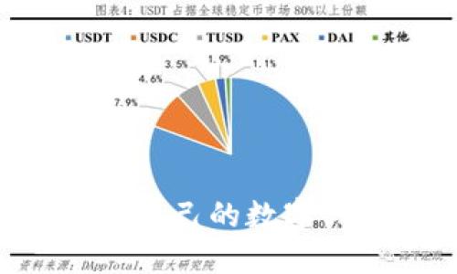 如何轻松建立自己的数字钱包:全面指南