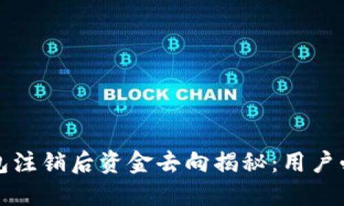 数字钱包注销后资金去向揭秘:用户必读指南