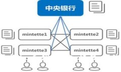 2023年最佳虚拟币钱包：选择最赚钱的解决方案