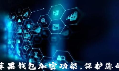 如何设置苹果钱包加密功能,保护您的金融安全