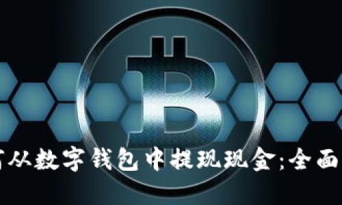 如何从数字钱包中提现现金:全面指南