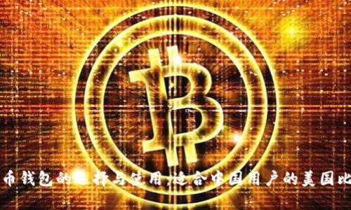 全面解析比特币钱包的选择与使用:适合中国用户的美国比特币钱包指南
