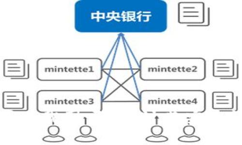 数字钱包可以截图吗?探讨其安全性与实用性