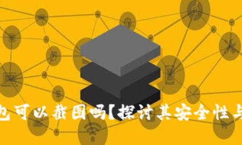 数字钱包可以截图吗?探讨其安全性与实用性