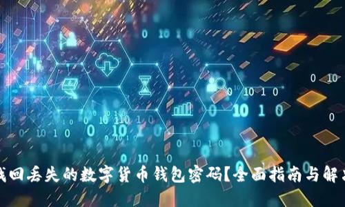 如何找回丢失的数字货币钱包密码？全面指南与解决方案