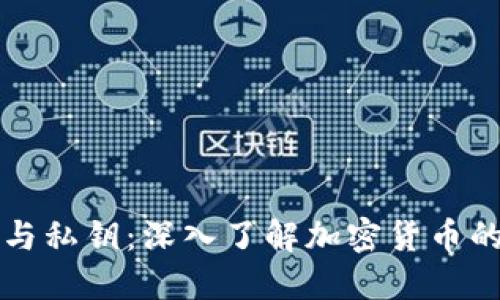 比特币钱包与私钥:深入了解加密货币的安全与管理