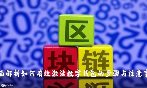 全面解析如何有效激活数字钱包的步骤与注意事项