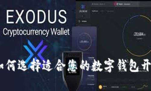 全面指南:如何选择适合您的数字钱包开发解决方案