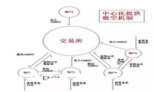 如何在TP钱包中购买以太坊（ETH）