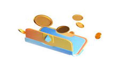 iwallet数字货币钱包：安全便捷的数字资产管理工具