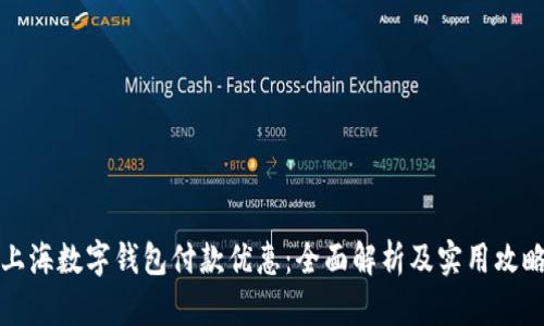上海数字钱包付款优惠：全面解析及实用攻略