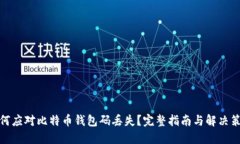 如何应对比特币钱包码丢失？完整指南与解决策