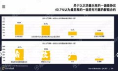 如何在OKEx上安全使用比特币钱包：完整指南比特