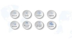 数字钱包卡片：改变传统支付方式的未来趋势
