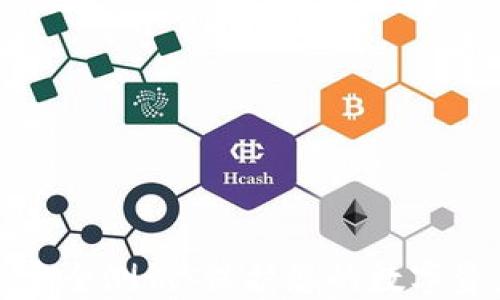 
区块链钱包安全测试：保护您的数字资产不受威胁