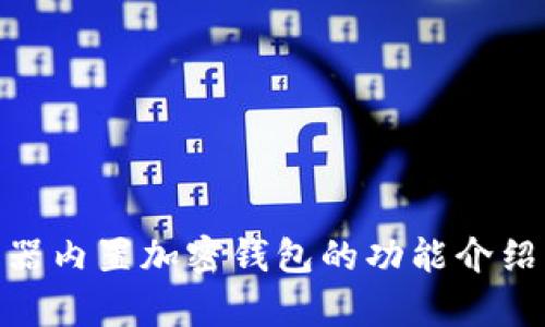 Opera浏览器内置加密钱包的功能介绍与使用指南