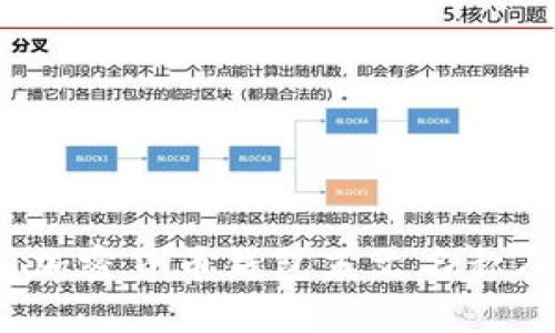 2023年最新加密货币钱包英文名称及其功能解析