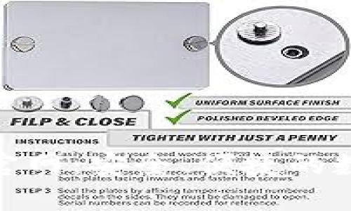 区块链钱包APP官网：安全、便捷的数字资产管理平台