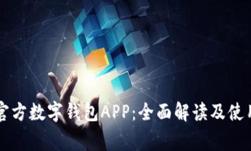 国家官方数字钱包APP：全面解读及使用指南