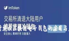 全面探讨魅族区块链电子钱包的应用与未来展望