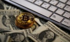 火币网比特币钱包转移详解:安全高效的操作指
