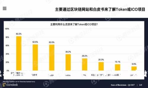 墨西哥虚拟币钱包:选择最安全、便捷的加密货币存储解决方案