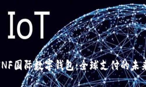 探索INF国际数字钱包：全球支付的未来选择