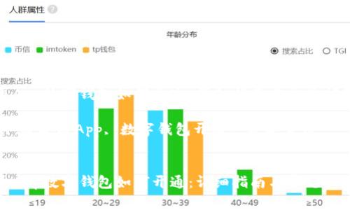 数字通App数字钱包如何开通：详细指南与常见问题解答

关键词：数字通App, 数字钱包开通, 数字货币


数字通App数字钱包如何开通：详细指南与常见问题解答
