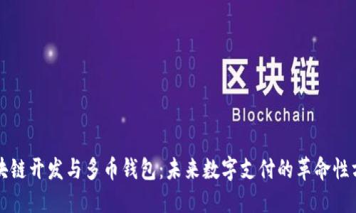 区块链开发与多币钱包：未来数字支付的革命性方案