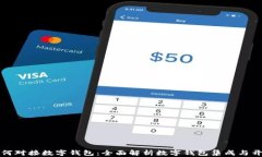 如何对接数字钱包：全面解析数字钱包集成与开