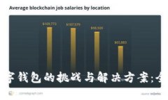 开发数字钱包的挑战与解决方案：全面解析