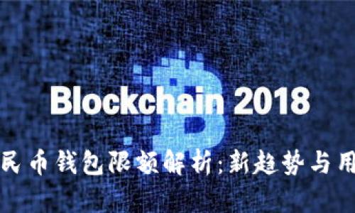 数字人民币钱包限额解析：新趋势与用户指南