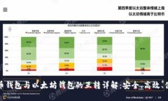 货币钱包与以太坊钱包的互转详解:安全、高效