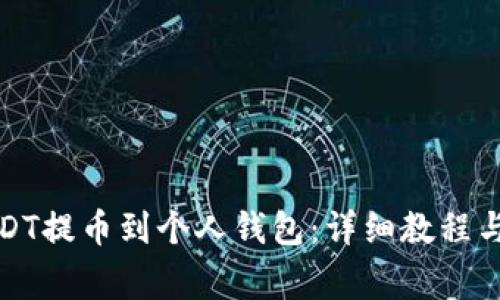 如何将USDT提币到个人钱包:详细教程与注意事项