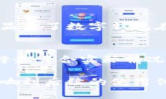 在申请各种在线服务或注册一些平台时，通常会