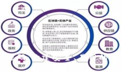 开源区块链钱包源码：构建安全、易用的数字资