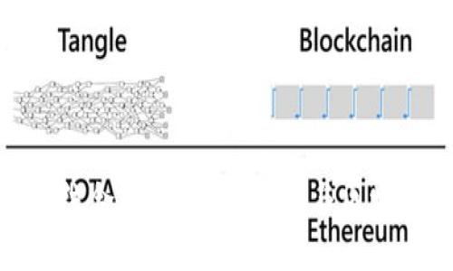 领略数字与传统的结合：探讨皮质钱包与区块链钱包的完美融合