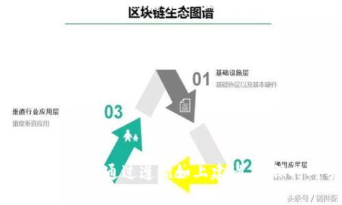    如何在旧手机上找到加密钱包的安全存储位置  / 

 guanjianci  旧手机, 加密钱包, 安全存储  /guanjianci 

 引言 
在科技迅猛发展的今天，手机已不仅仅是通讯工具，更成为我们生活中不可或缺的金融设备。特别是在加密货币日渐流行的今天，许多人开始在手机中存储加密钱包。但是，随着时间的推移，旧手机的使用频率可能降低，我们如何确保其上存储的加密钱包依然安全可用呢？本文将深入探讨旧手机加密钱包的存储位置以及如何确保其安全，为您的数字资产保驾护航。

 一、加密钱包的基础知识 
在开始讨论旧手机中的加密钱包之前，让我们先理解一下什么是加密钱包。不同于传统银行账户，加密钱包是用于存储和管理加密货币（如比特币、以太坊等）的工具。它可以是软件形式，也可以是硬件形式。
软件加密钱包通常分为热钱包和冷钱包。热钱包连接互联网，便于随时交易；而冷钱包则离线存储，更加安全。了解这些基本概念，能帮助我们更好地管理旧手机中的加密钱包。

 二、旧手机中的加密钱包存储位置 
当我们在旧手机中查找加密钱包时，首先要知道具体的存储位置。大多数加密钱包应用会将钱包文件或数据存储在安装的应用程序内部。具体位置可能因应用而异，因此了解您使用的钱包类型很重要。
例如，如果您是通过某个应用（如Coinomi或Trust Wallet）来管理加密货币，通常它会在手机内部存储。这样一来，卸载该应用会导致钱包数据丢失，除非您事先做了备份。在应用的设置选项中，通常会找到备份您的钱包的选项。

 三、如何查找旧手机上的加密钱包 
在旧手机中查找加密钱包的步骤相对简单。首先，打开手机上的钱包应用，检查其界面。通常，设置或账户部分会有备份和导出的选项。可以通过这些选项找到钱包的存储位置。
如果在应用中未能找到相关信息，不妨直接访问手机的文件管理器。通过它，您可以搜索相关的应用文件夹，查看是否可以找到加密钱包的数据。

 四、加密钱包数据的安全性 
安全性是使用加密钱包时最重要的考虑因素之一。确保旧手机的安全，有助于防止黑客和恶意软件的侵入。为了提高安全性，建议启用手机的屏幕密码和指纹锁，确保除了您本人之外，无人能够访问手机。
此外，及时更新应用也是非常重要的。许多加密钱包公司会不断推出更新，以修复安全漏洞或提升使用性能。确保您使用的是最新版本，可以有效降低潜在的安全风险。

 五、怎样备份加密钱包 
为了保障您的资产，备份加密钱包是必不可少的步骤。大多数加密钱包应用提供一种名为“助记词”的功能，这是一个由一组单词组成的密码。当您创建钱包时，应用会提示您记录这些单词，以备将来恢复钱包。如果您无法访问手机或应用，这些单词将是恢复您的数字资产的唯一途径。
建议在安全的地方存放这些助记词，如使用纸张记录并放入保险箱，或在安全的密码管理工具中进行保存。切记，不要在手机上存储助记词的电子版本，因为这样会增加其被盗用的风险。

 六、从旧手机迁移到新手机 
如果决定将加密钱包从旧手机迁移到新手机，您需要遵循几个步骤。首先，在旧手机中，确保您的钱包应用已备份好助记词或导出私钥。接下来，在新手机中下载相应的钱包应用，然后在设置中选择“导入钱包”选项，按照界面指引输入助记词或导入私钥即可。
在完成迁移后，再次检查新手机中钱包的余额和交易记录，确保所有信息的完整性。

 七、避免常见错误和风险 
尽管管理旧手机的加密钱包相对简单，但也容易发生一些常见错误。比如在不安全的网络环境下进行交易，或是在未加密的情况下存储助记词，这可能会导致您的资产面临危险。
另外，不要在手机上点击不明链接或下载不知名应用，这都是潜在的安全风险。保持警惕，定期检查应用权限，避免过度授权，也能减少不必要的风险。

 八、总结 
旧手机中的加密钱包虽然可能显得有些过时，但只要管理得当，它仍然是安全存储加密资产的重要工具。了解如何查找、备份和迁移钱包数据，将帮助您更好地保护数字资产。通过遵循如上建议，并保持对手机安全的关注，您可以在数字货币时代安心无忧！