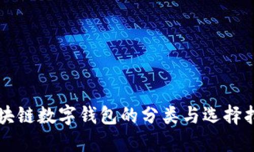 区块链数字钱包的分类与选择指南