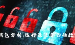 USDT与以太坊钱包分析:选择最适合你的数字资产