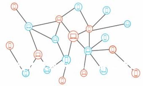 全面解析数字钱包收款通知:如何有效管理您的资金流动