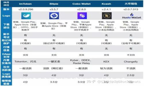 2023年最安全与功能丰富的加密货币钱包推荐