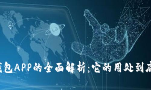 区块链钱包APP的全面解析：它的用处到底有多大？